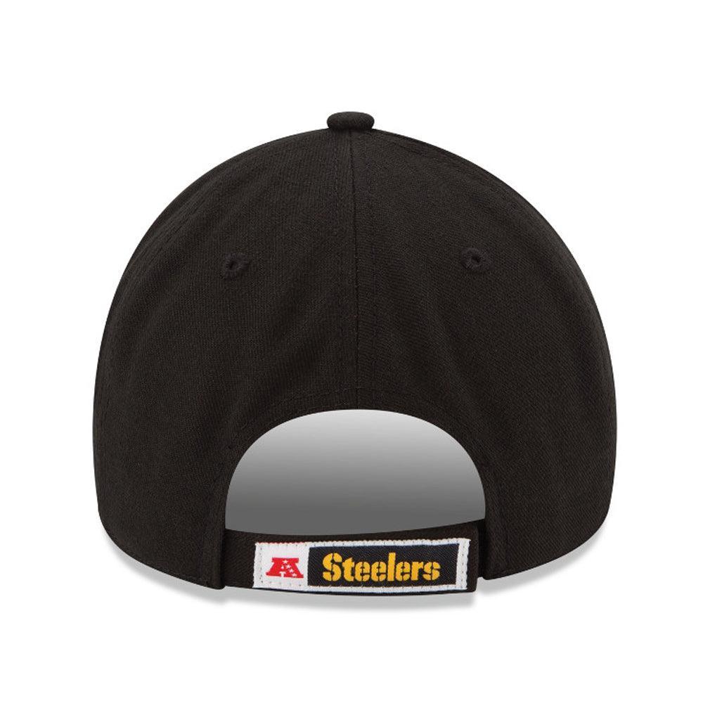 New Era Pittsburgh Steelers League 9FORTY baseball sapka - Sportmania.hu