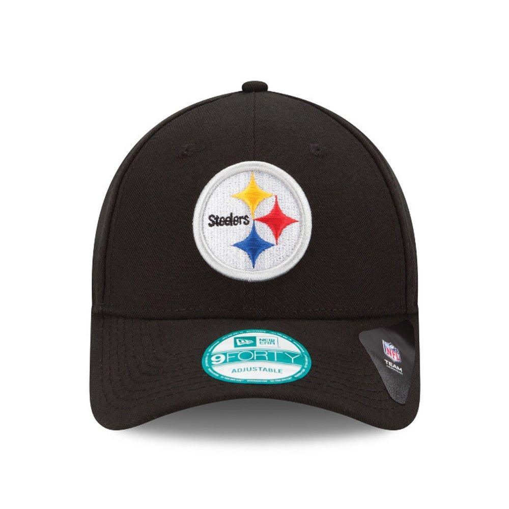 New Era Pittsburgh Steelers League 9FORTY baseball sapka - Sportmania.hu