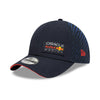 New Era Red Bull Racing Team Blue 9FORTY Baseball sapka - Sportmania.hu