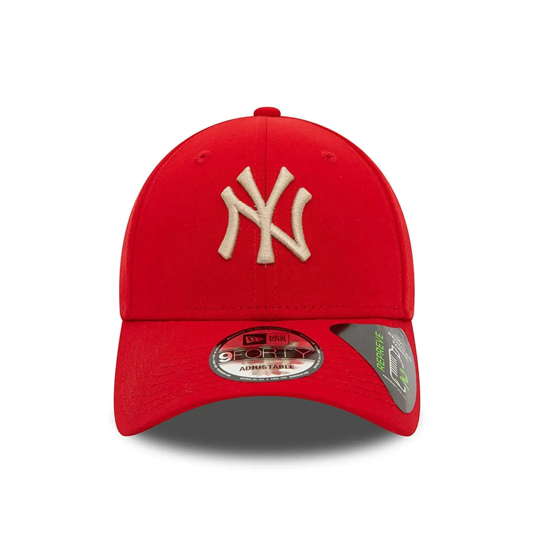 New Era Repreve 940 New York Yankees Cap 60435237 Baseball sapka - Sportmania.hu