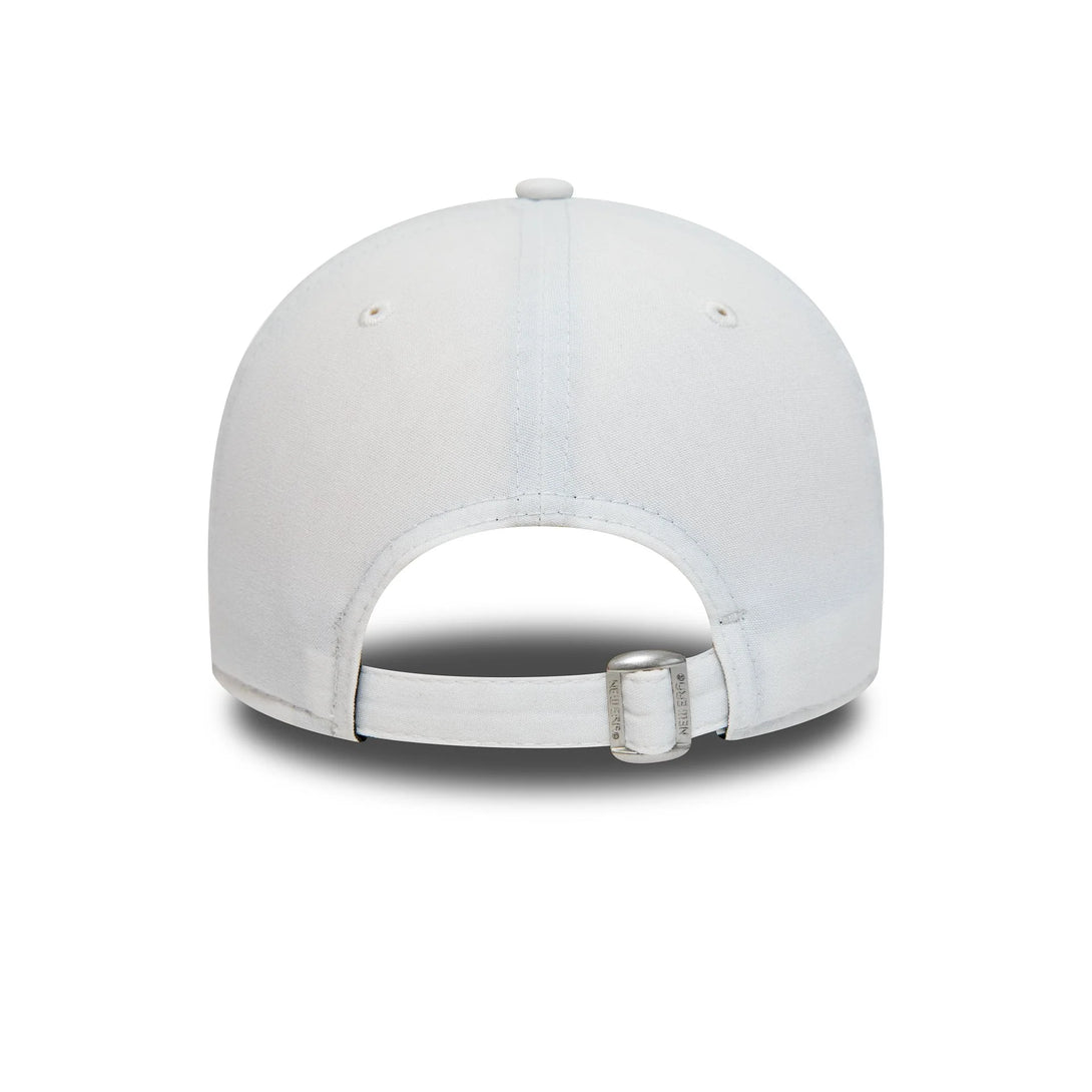 New Era Repreve Flawless 940 9FORTY Tottenham Hotspur FC Cap 60293469 Baseball Baseball sapka - Sportmania.hu