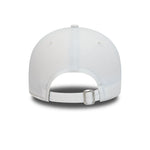 New Era Repreve Flawless 940 9FORTY Tottenham Hotspur FC Cap 60293469 Baseball Baseball sapka - Sportmania.hu