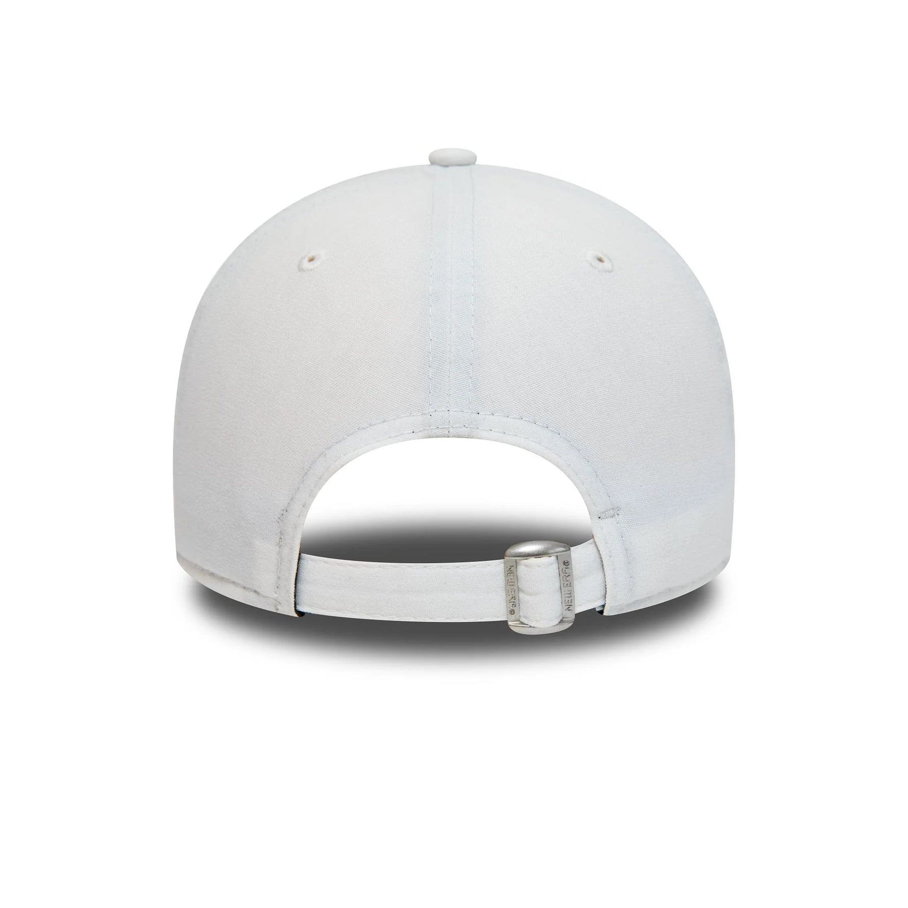 New Era Repreve Flawless 940 9FORTY Tottenham Hotspur FC Cap 60293469 Baseball Baseball sapka - Sportmania.hu