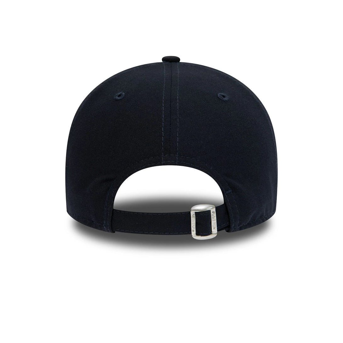 New Era Repreve Flawless 940 9FORTY Tottenham Hotspur FC Cap 60293471 Baseball Baseball sapka - Sportmania.hu