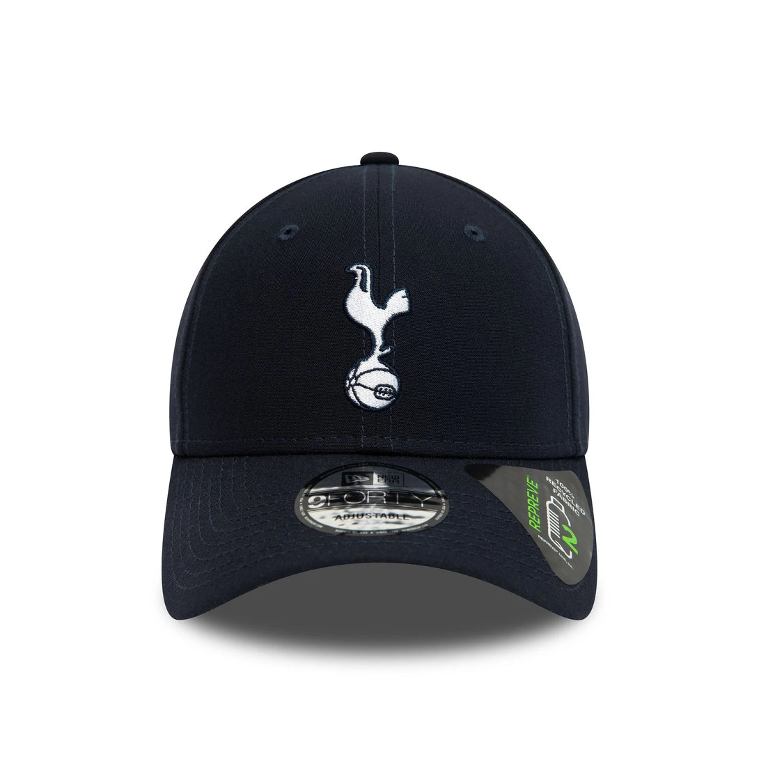New Era Repreve Flawless 940 9FORTY Tottenham Hotspur FC Cap 60293471 Baseball Baseball sapka - Sportmania.hu