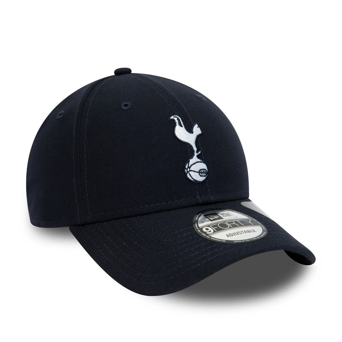 New Era Repreve Flawless 940 9FORTY Tottenham Hotspur FC Cap 60293471 Baseball Baseball sapka - Sportmania.hu