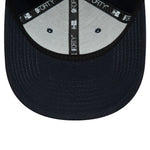 New Era Repreve Flawless 940 9FORTY Tottenham Hotspur FC Cap 60293471 Baseball Baseball sapka - Sportmania.hu