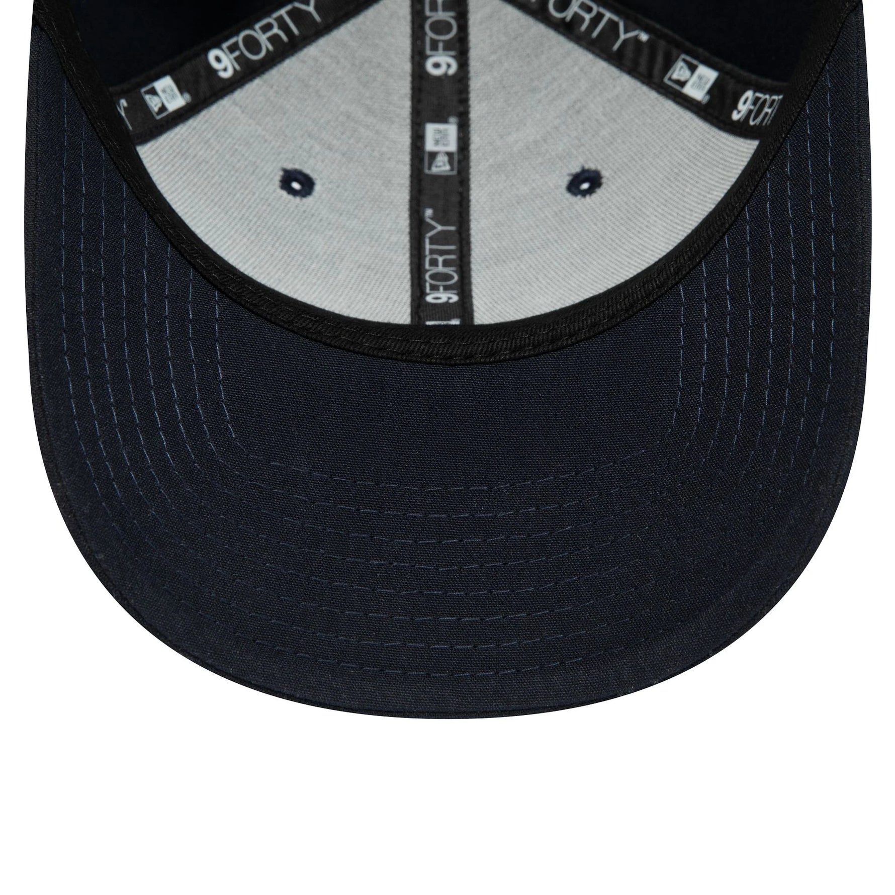 New Era Repreve Flawless 940 9FORTY Tottenham Hotspur FC Cap 60293471 Baseball Baseball sapka - Sportmania.hu