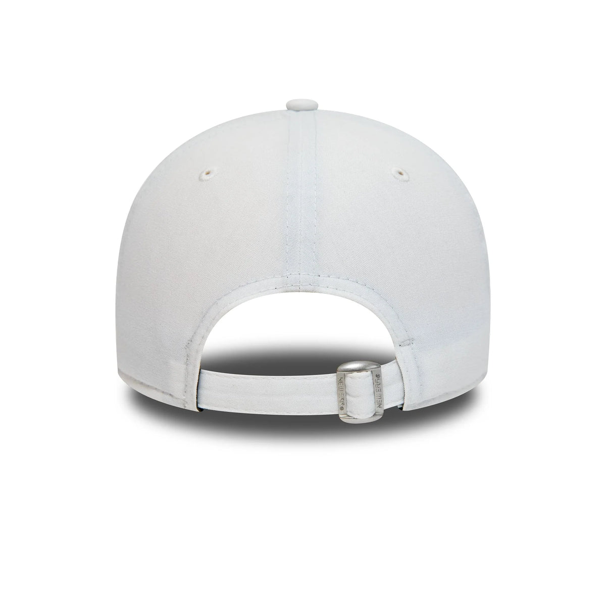 New Era Repreve Flawless 940 9FORTY Tottenham Hotspur FC Cap Baseball Baseball sapka 60293469