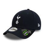 New Era Repreve Flawless 940 9FORTY Tottenham Hotspur FC Cap Baseball Baseball sapka 60293471