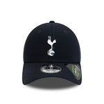 New Era Repreve Flawless 940 9FORTY Tottenham Hotspur FC Cap Baseball Baseball sapka 60293471