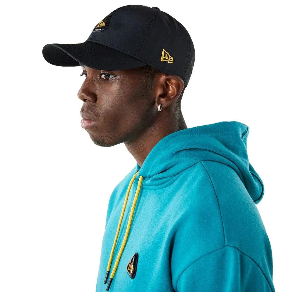 Kép alternatív szöveg