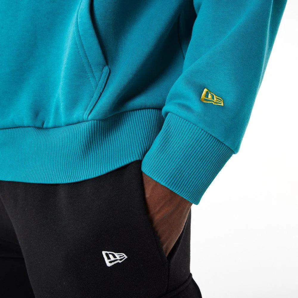 Kép alternatív szöveg