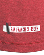 New Era San Francisco 49ers 2024 NFL Training Póló - Sportmania.hu
