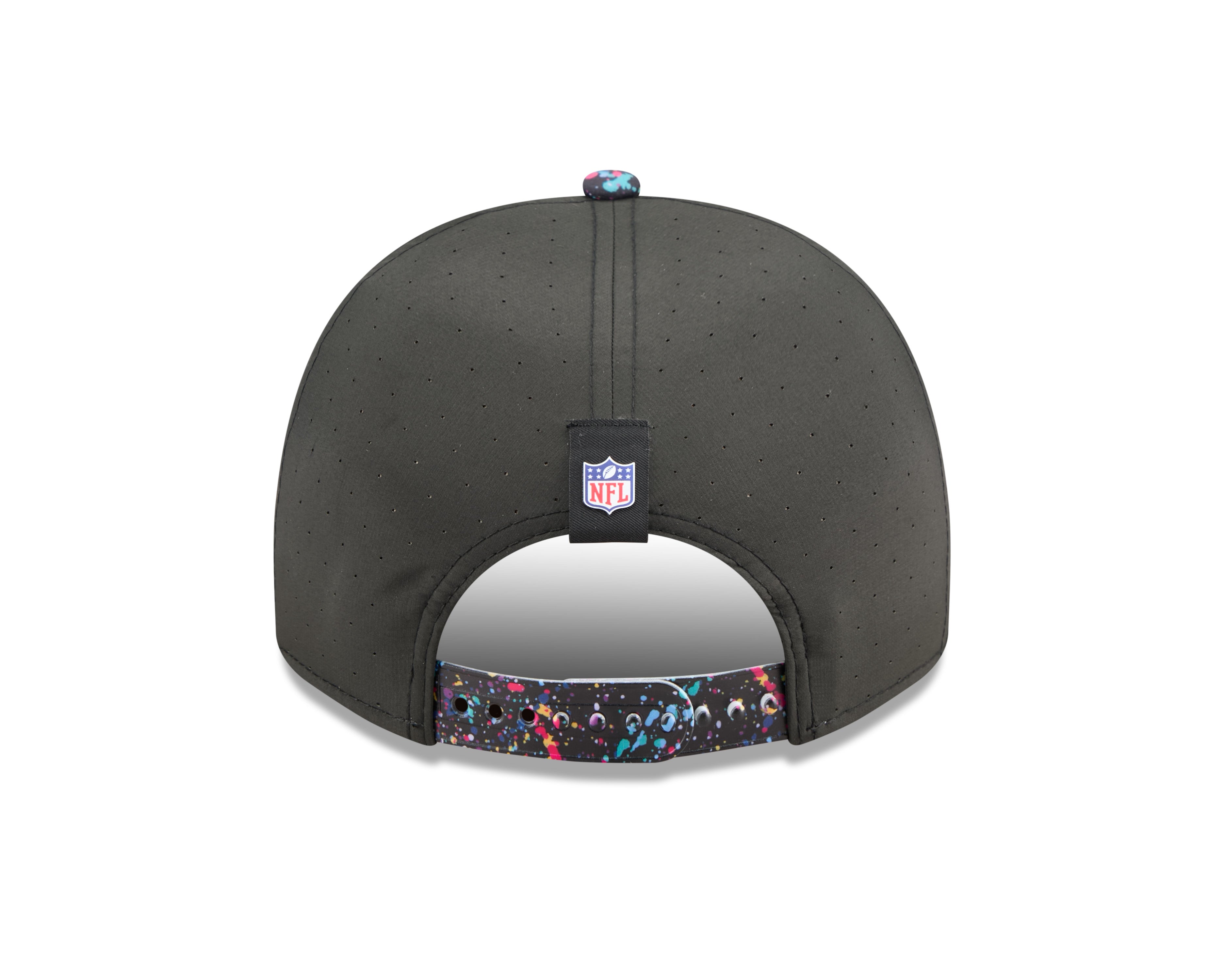 Kép alternatív szöveg