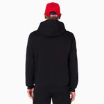 New Era San Francisco 49ers NFL Black kapucnis pulóver - Sportmania.hu