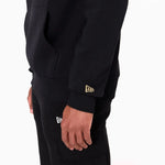 New Era San Francisco 49ers NFL Black kapucnis pulóver - Sportmania.hu