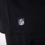 New Era San Francisco 49ers NFL Helmet Black póló - Sportmania.hu