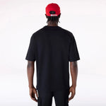 New Era San Francisco 49ers NFL Helmet Black póló - Sportmania.hu
