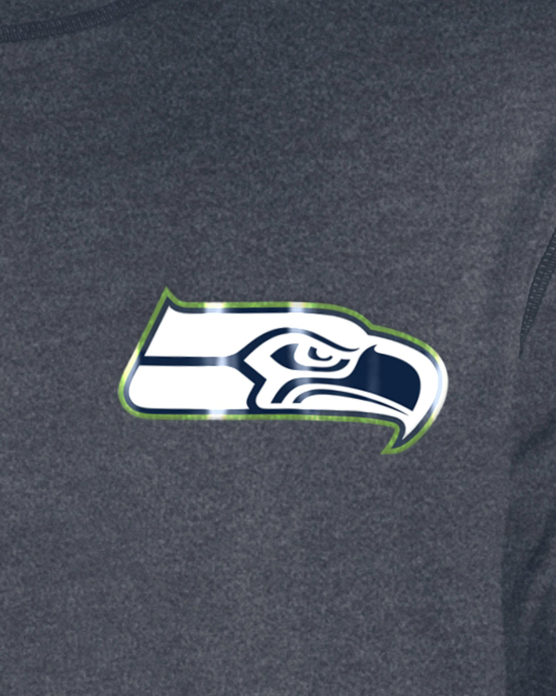 New Era Seattle Seahawks 2024 NFL Training Póló - Sportmania.hu