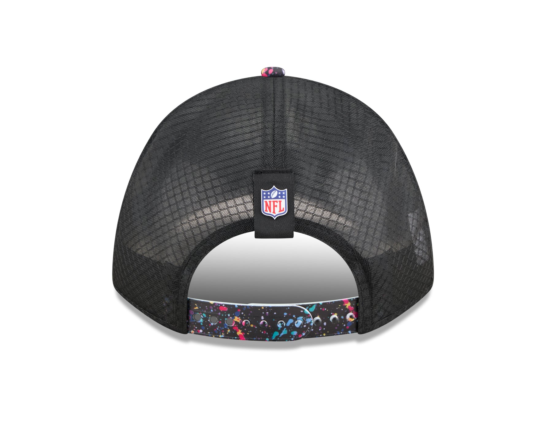 New Era Seattle Seahawks 2025 9FORTY M-Crown A-Frame Snapback sapka - Sportmania.hu