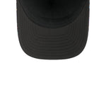 New Era Seattle Seahawks 2025 9FORTY M-Crown A-Frame Snapback sapka - Sportmania.hu
