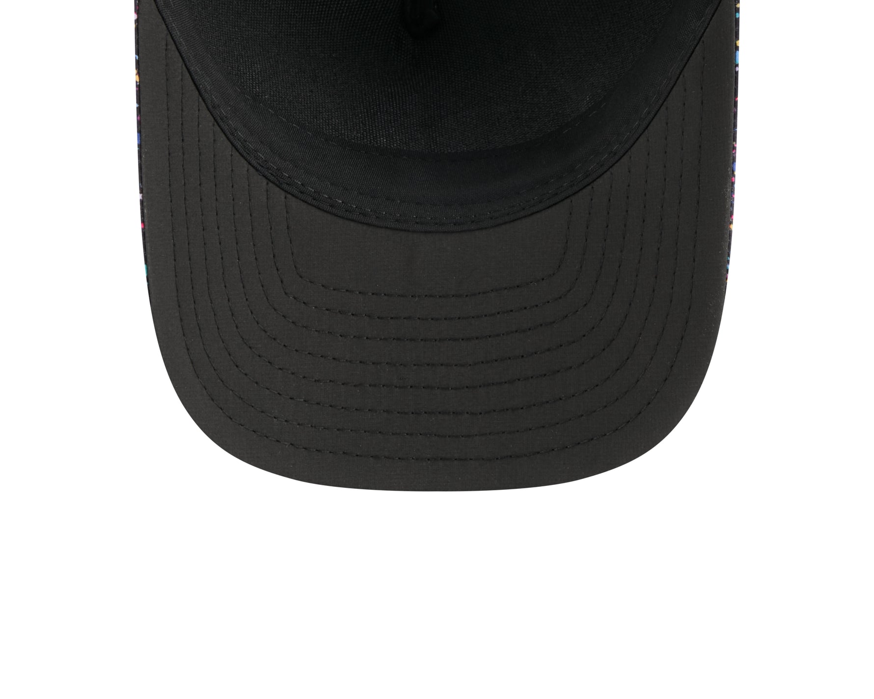 New Era Seattle Seahawks 2025 9FORTY M-Crown A-Frame Snapback sapka - Sportmania.hu