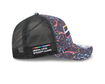 New Era Seattle Seahawks 2025 9FORTY M-Crown A-Frame Snapback sapka - Sportmania.hu