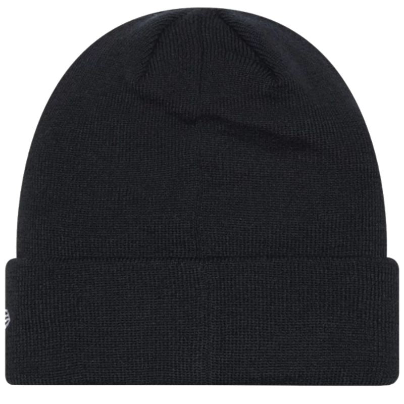 New Era Team Cuff Beanie New York Yankees Hat 60284968 Kötött sapka - Sportmania.hu