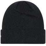 New Era Team Cuff Beanie New York Yankees Hat 60284968 Kötött sapka - Sportmania.hu