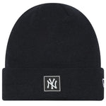 New Era Team Cuff Beanie New York Yankees Hat 60284968 Kötött sapka - Sportmania.hu
