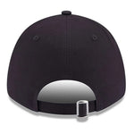 New Era Team Side Patch 9FORTY New York Yankees Cap 60364390 Baseball Baseball sapka - Sportmania.hu