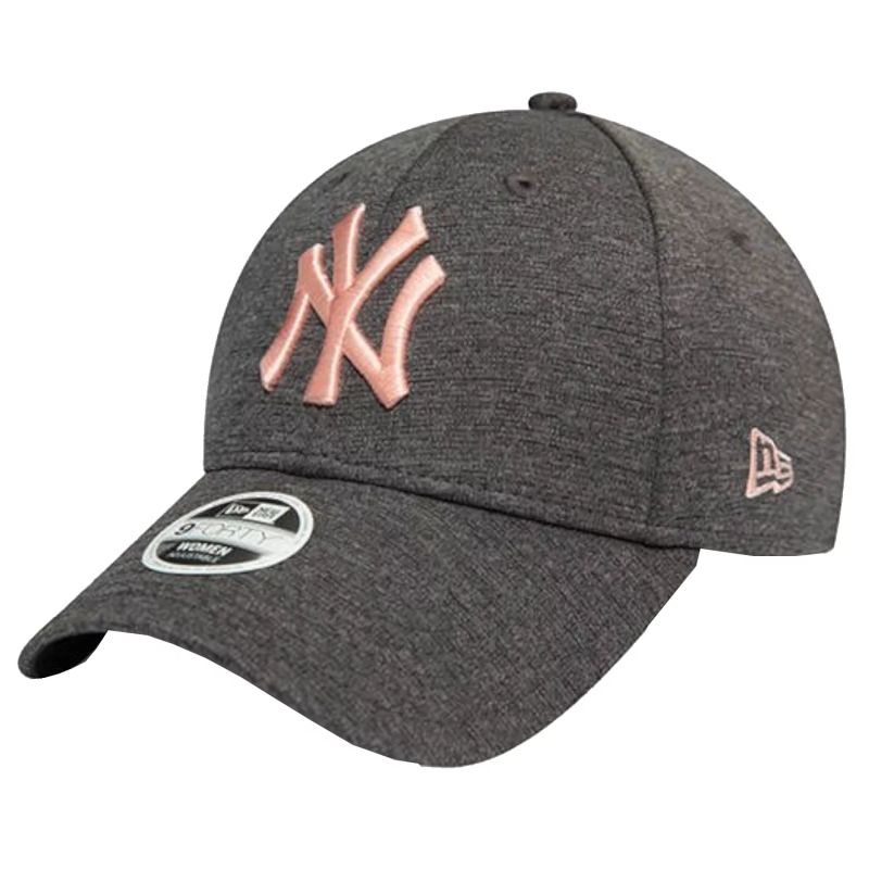 New Era Tech New York Yankees MLB Cap osfa baseball sapka 80489231