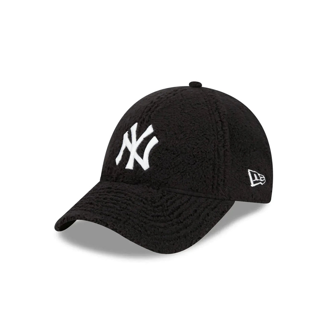 New Era Teddy 9FORTY New York Yankees Cap 60424860 Baseball Baseball sapka - Sportmania.hu