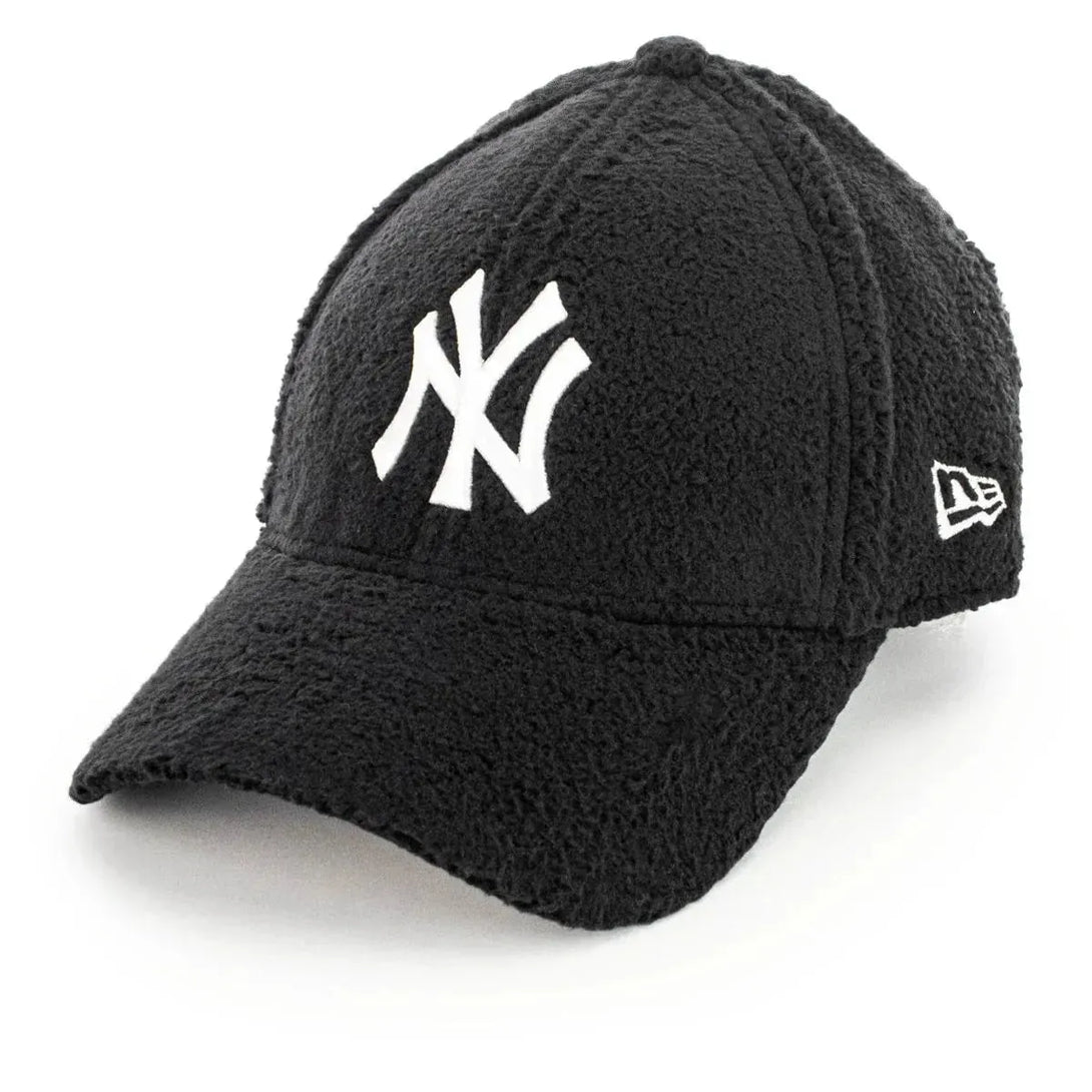 New Era Teddy 9FORTY New York Yankees Cap 60424860 Baseball Baseball sapka - Sportmania.hu