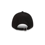 New Era Teddy 9FORTY New York Yankees Cap 60424860 Baseball Baseball sapka - Sportmania.hu
