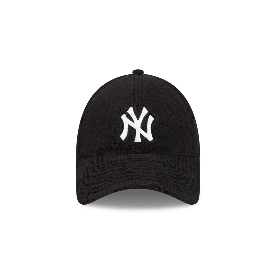 New Era Teddy 9FORTY New York Yankees Cap 60424860 Baseball Baseball sapka - Sportmania.hu
