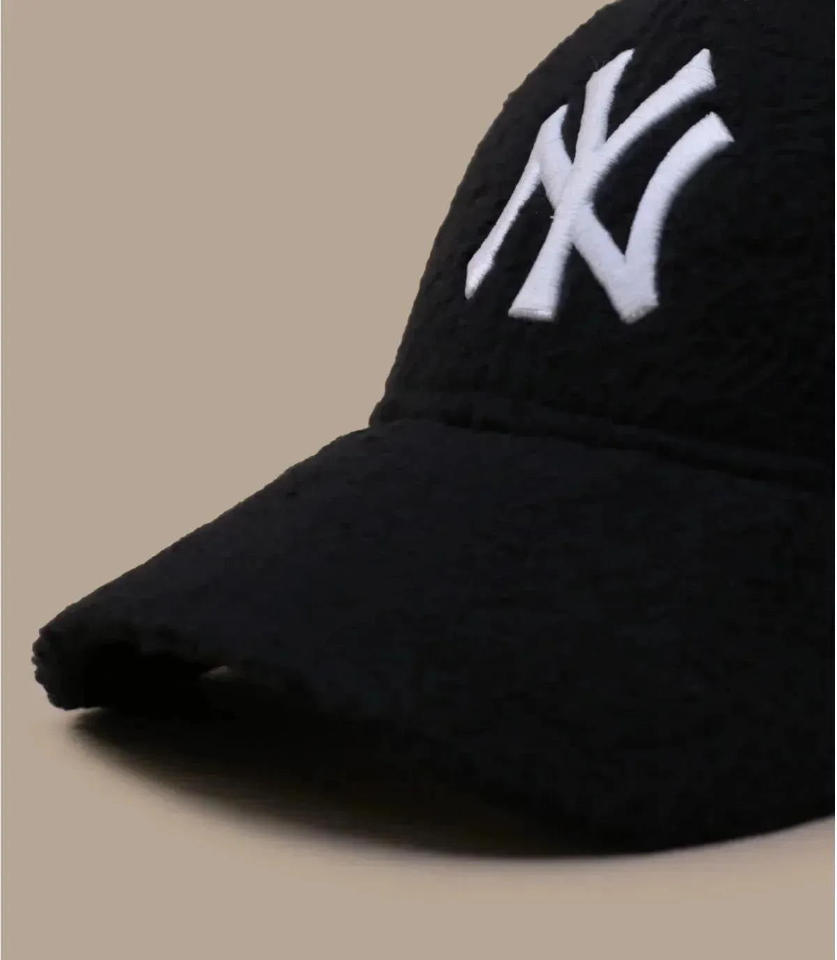New Era Teddy 9FORTY New York Yankees Cap Baseball Baseball sapka 60424860