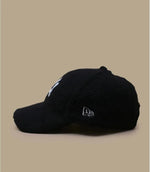 New Era Teddy 9FORTY New York Yankees Cap Baseball Baseball sapka 60424860