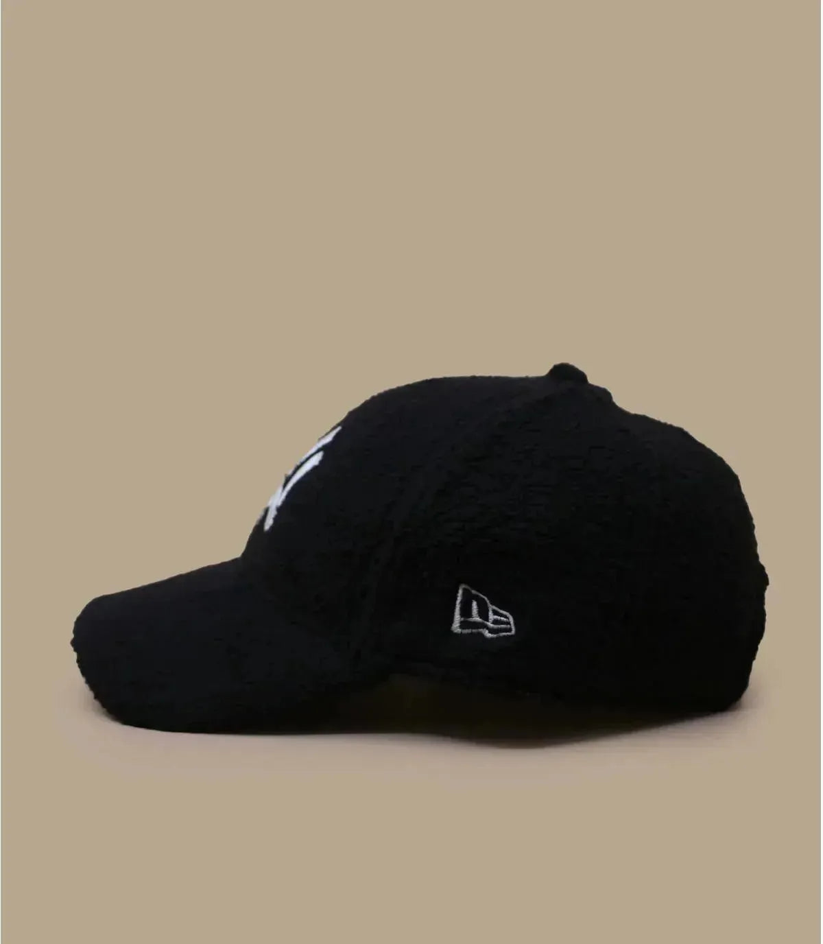 New Era Teddy 9FORTY New York Yankees Cap Baseball Baseball sapka 60424860