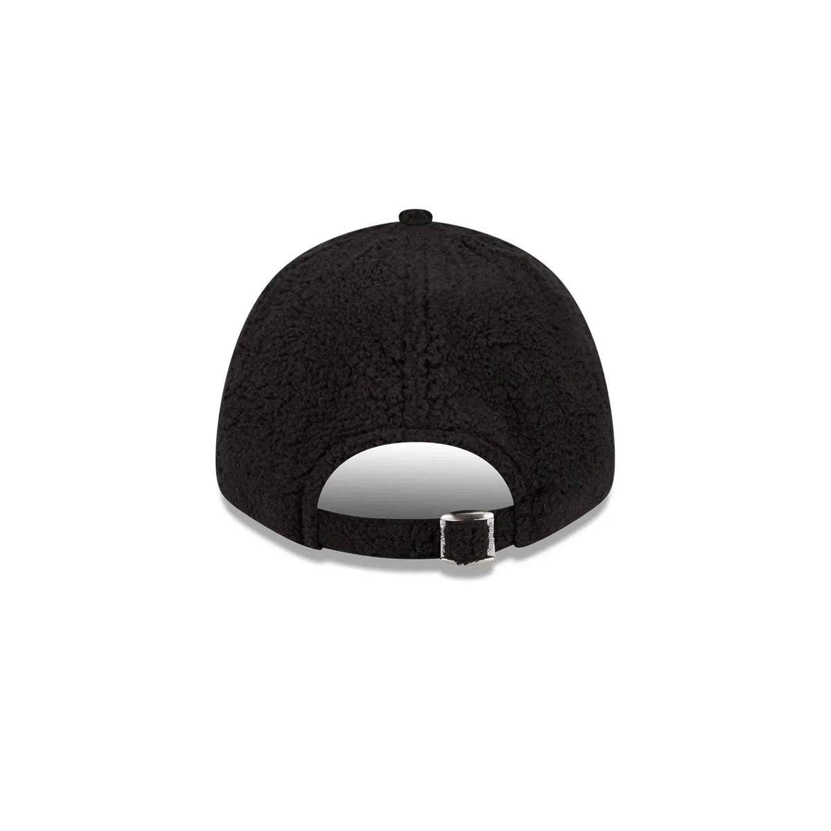 New Era Teddy 9FORTY New York Yankees Cap Baseball Baseball sapka 60424860