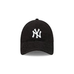 New Era Teddy 9FORTY New York Yankees Cap Baseball Baseball sapka 60424860