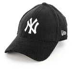 New Era Teddy 9FORTY New York Yankees Cap Baseball Baseball sapka 60424860