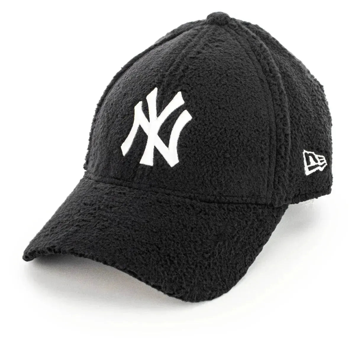 New Era Teddy 9FORTY New York Yankees Cap Baseball Baseball sapka 60424860