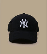 New Era Teddy 9FORTY New York Yankees Cap Baseball Baseball sapka 60424860