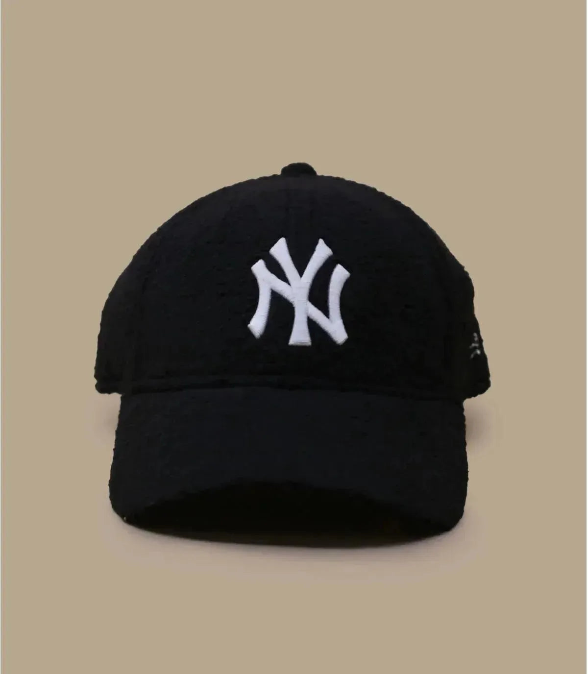 New Era Teddy 9FORTY New York Yankees Cap Baseball Baseball sapka 60424860