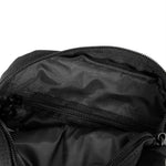 New Era TORBA MLB SIDE BAG NEYYAN Oldaltáska Kiegészítők - Sportmania.hu