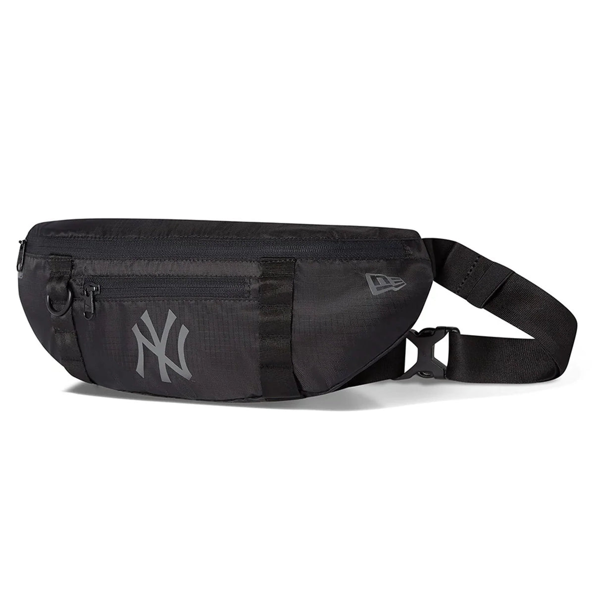 New Era TORBICA MLB WAIST LIGHT NEYYAN Táska