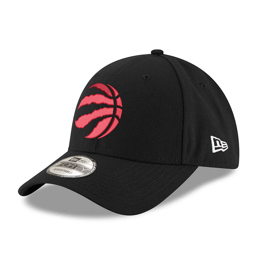 New Era Toronto Raptors League 9FORTY baseball sapka - Sportmania.hu