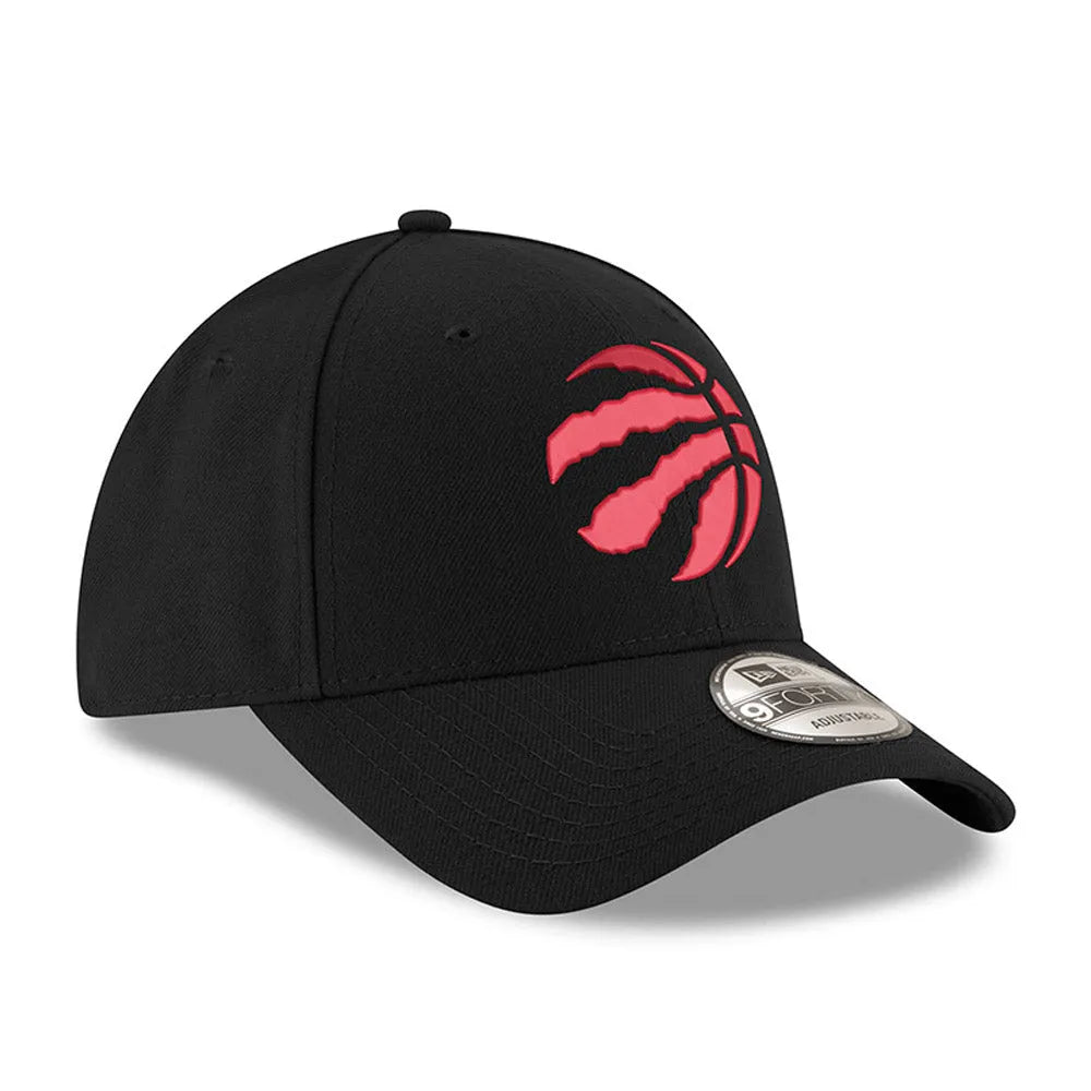 New Era Toronto Raptors League 9FORTY baseball sapka - Sportmania.hu